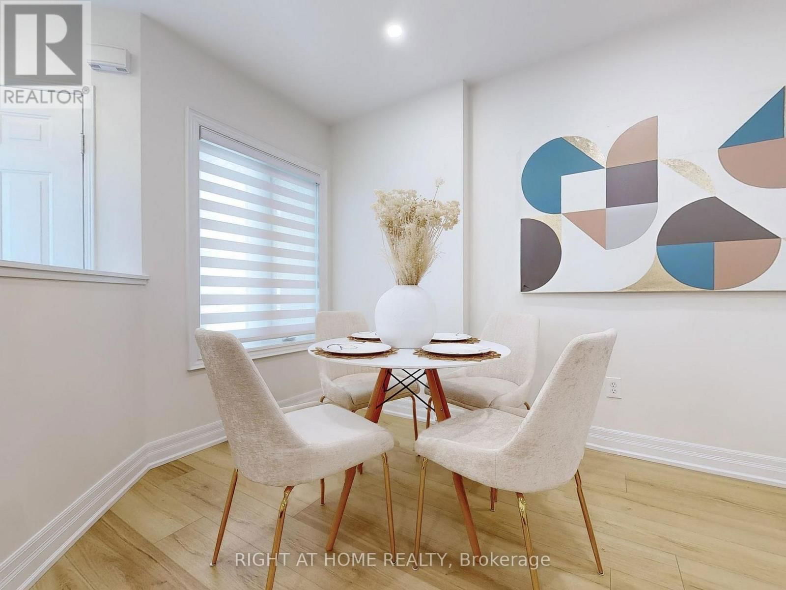3 - 735 NEW WESTMINSTER DRIVE Image 8