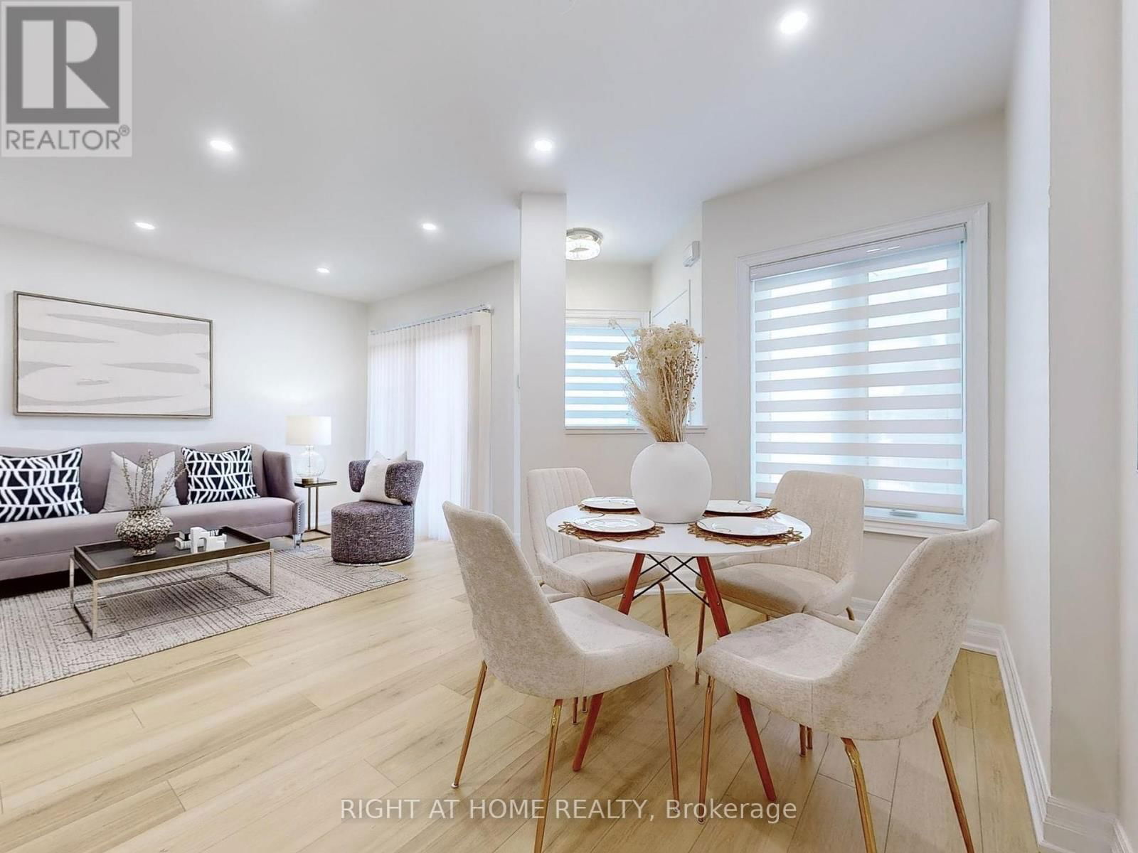 3 - 735 NEW WESTMINSTER DRIVE Image 9