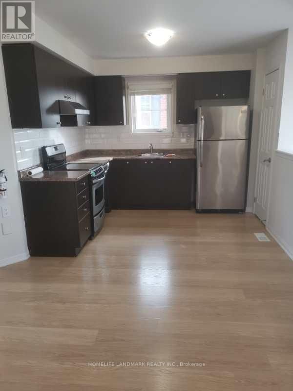 456 CORNELL CENTRE BOULEVARD Image 5
