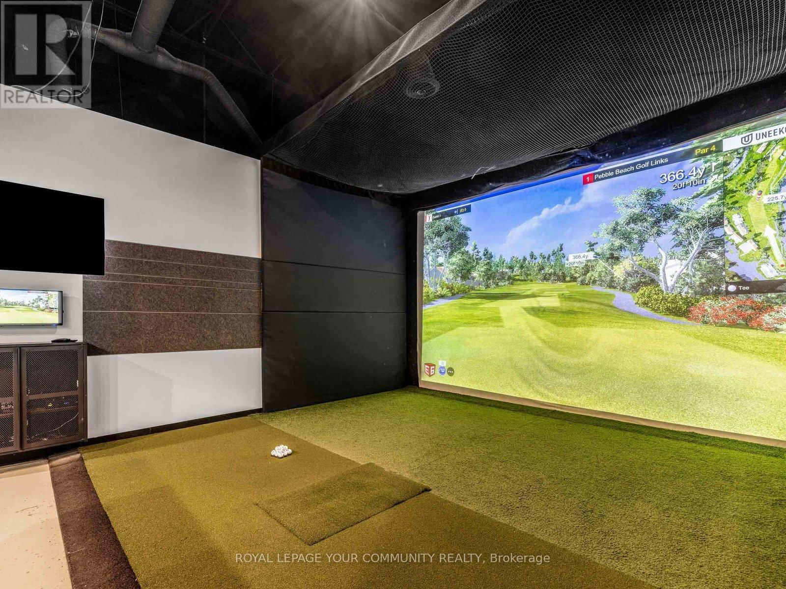 2 - 3603 LANGSTAFF ROAD Image 12