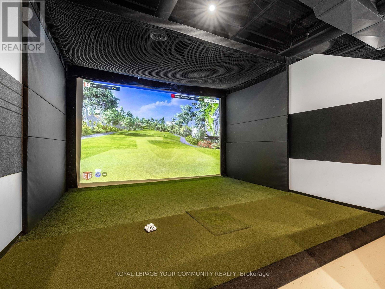 2 - 3603 LANGSTAFF ROAD Image 13