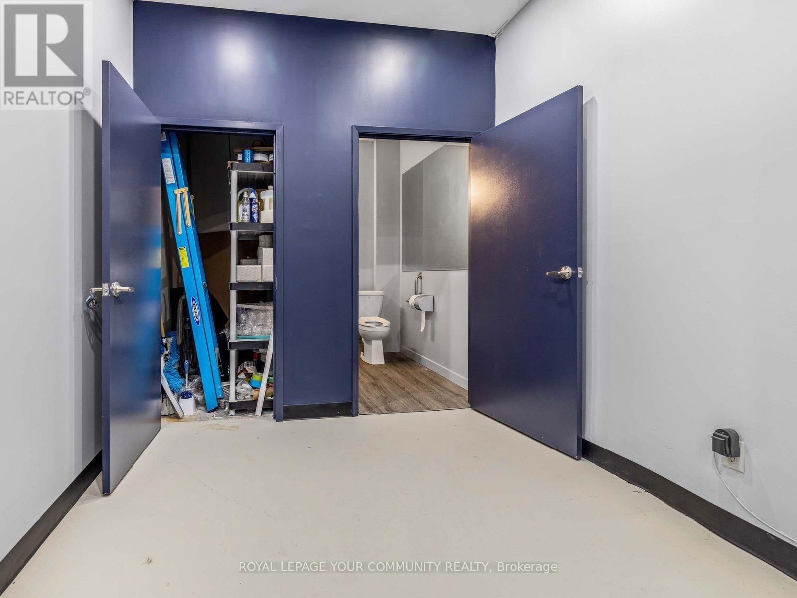 2 - 3603 LANGSTAFF ROAD Image 14