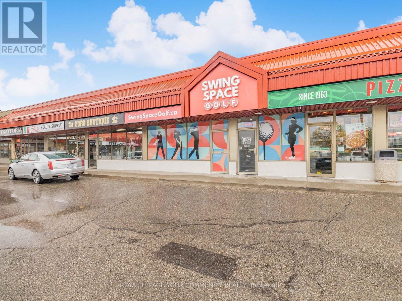 2 - 3603 LANGSTAFF ROAD Image 3