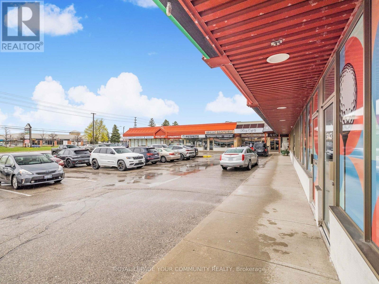 2 - 3603 LANGSTAFF ROAD Image 5