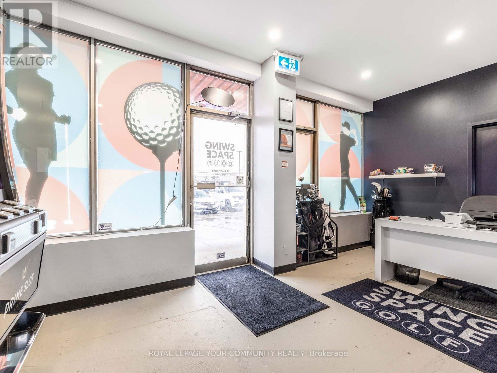 2 - 3603 LANGSTAFF ROAD Image 8