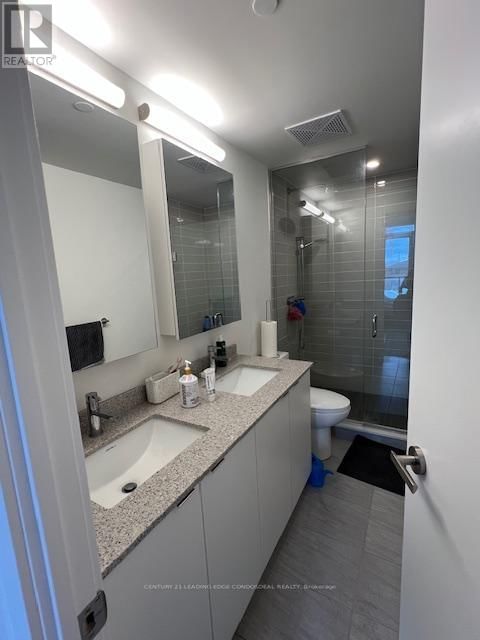 TH110W - 3 ROSEWATER STREET Image 10