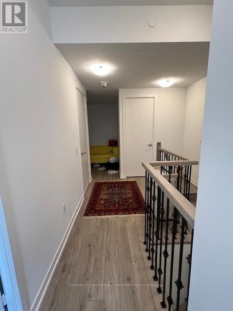 TH110W - 3 ROSEWATER STREET Image 12