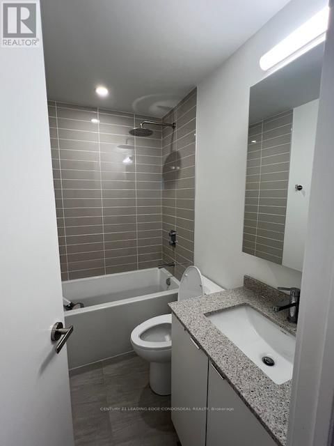 TH110W - 3 ROSEWATER STREET Image 14