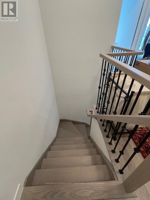 TH110W - 3 ROSEWATER STREET Image 15