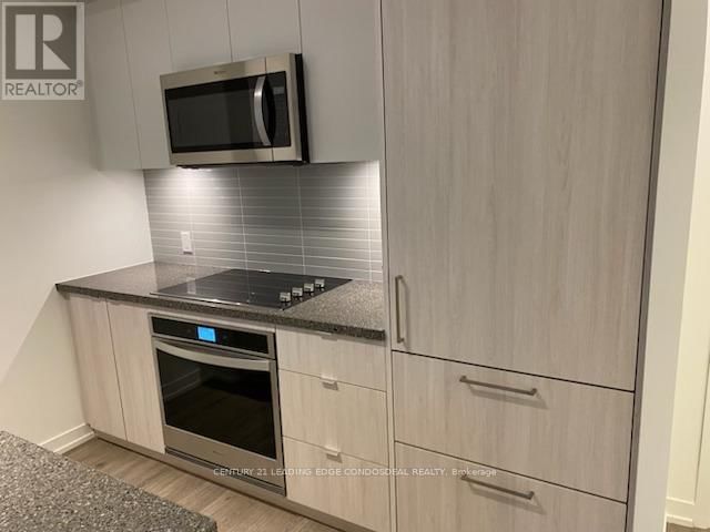TH110W - 3 ROSEWATER STREET Image 2