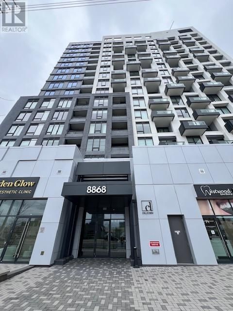 TH110W - 3 ROSEWATER STREET Image 20