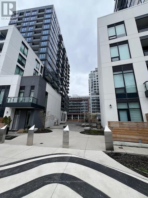 TH110W - 3 ROSEWATER STREET Image 22