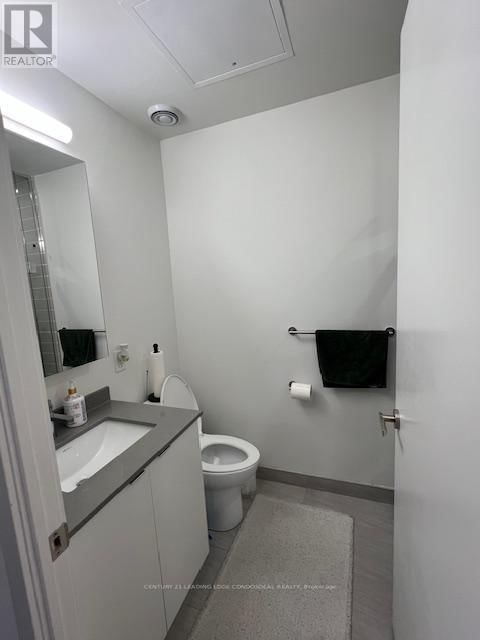 TH110W - 3 ROSEWATER STREET Image 5