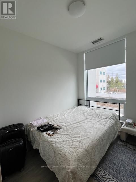 TH110W - 3 ROSEWATER STREET Image 7