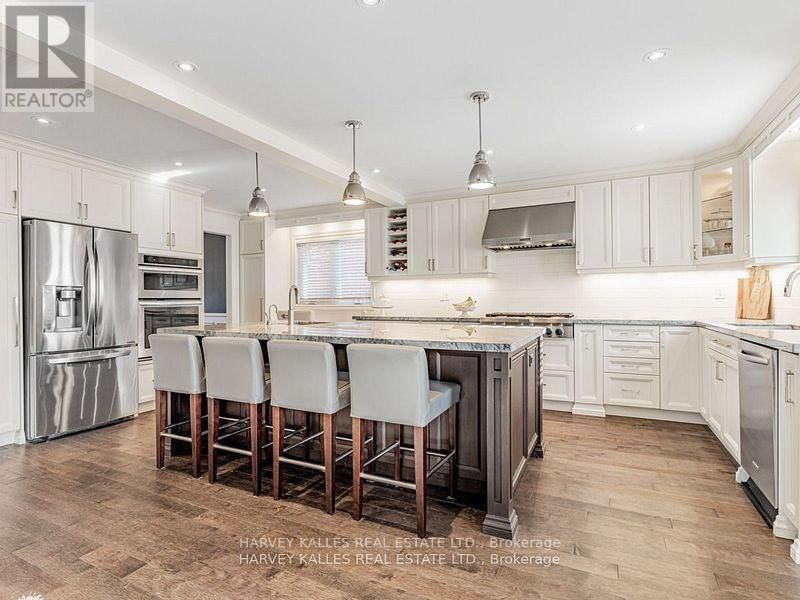 21 TAMARA DRIVE Image 10