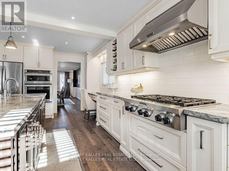 21 TAMARA DRIVE Image 11