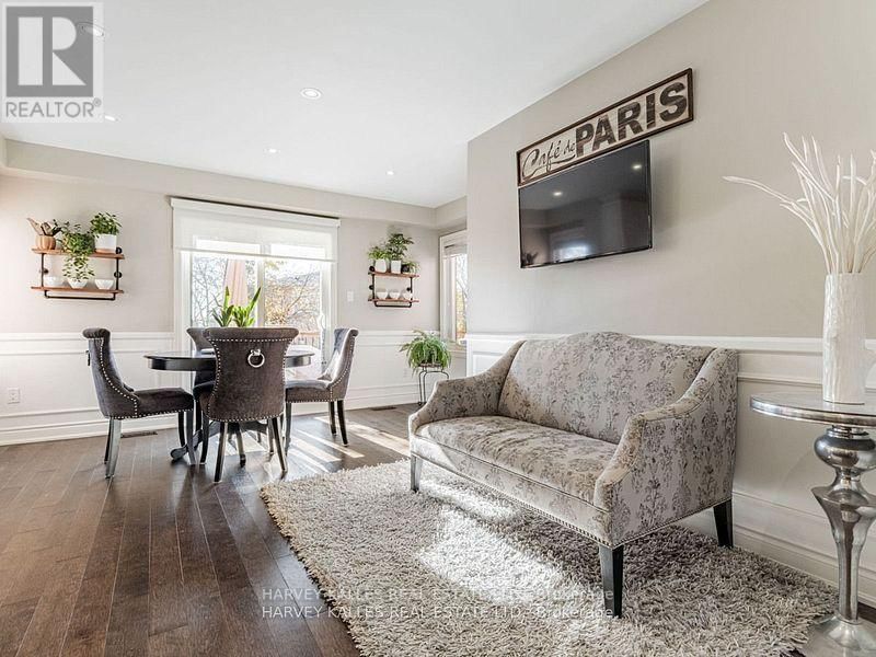 21 TAMARA DRIVE Image 13