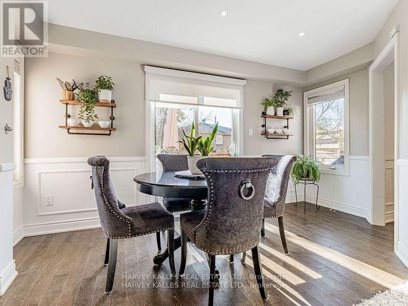 21 TAMARA DRIVE Image 14