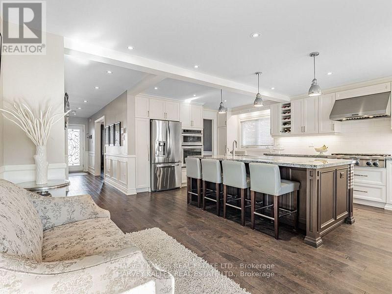 21 TAMARA DRIVE Image 15