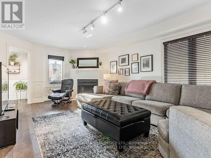 21 TAMARA DRIVE Image 17