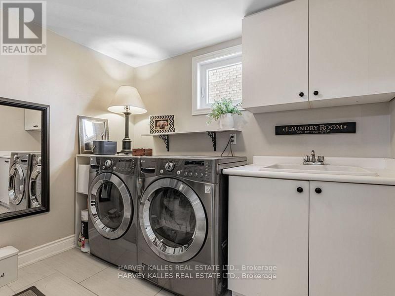 21 TAMARA DRIVE Image 19