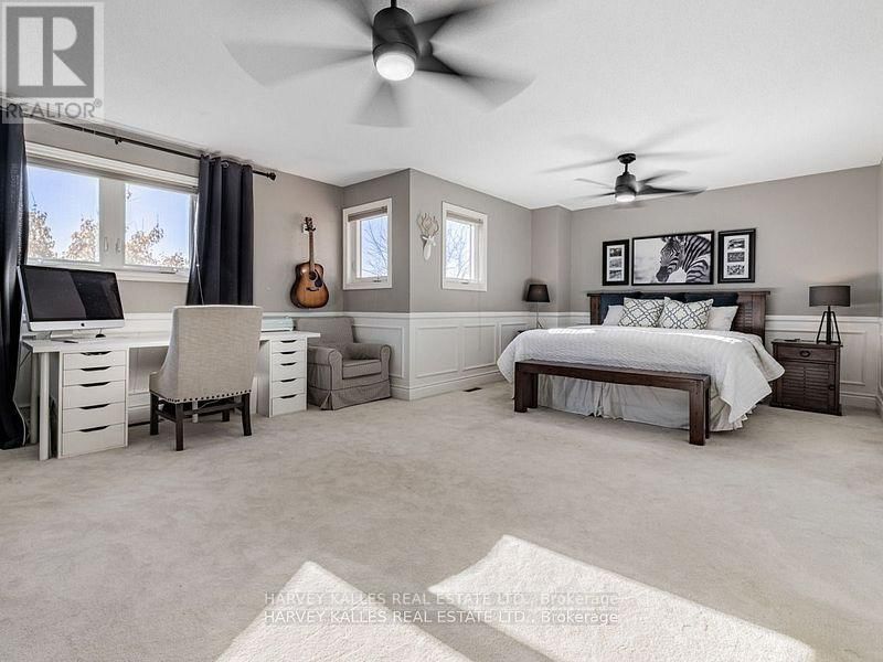 21 TAMARA DRIVE Image 22