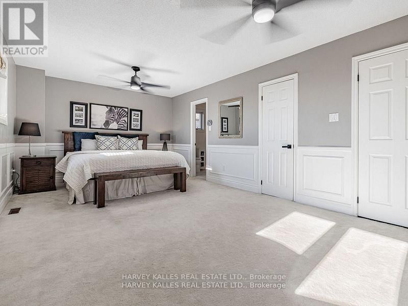 21 TAMARA DRIVE Image 23