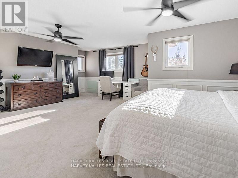 21 TAMARA DRIVE Image 24