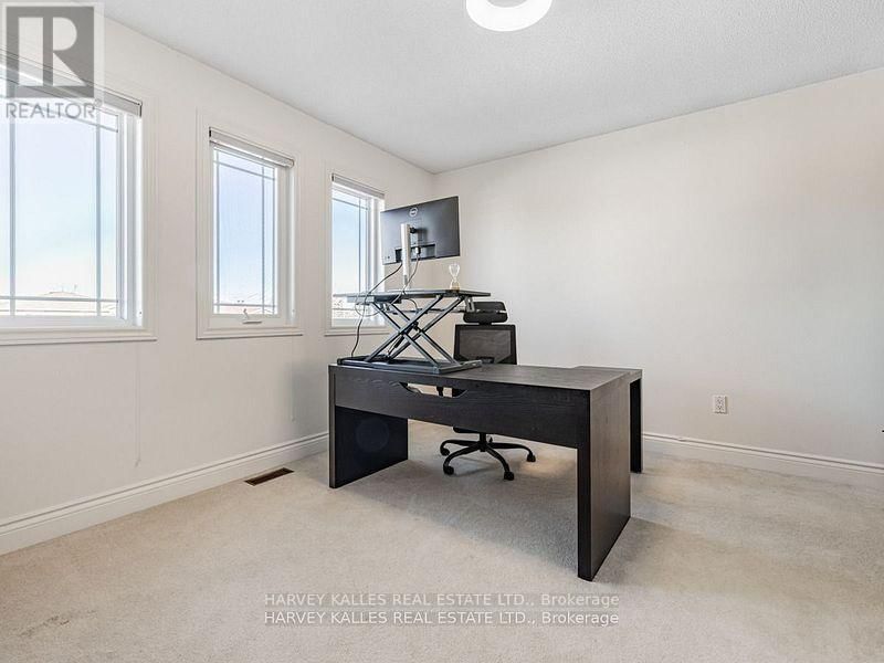 21 TAMARA DRIVE Image 28