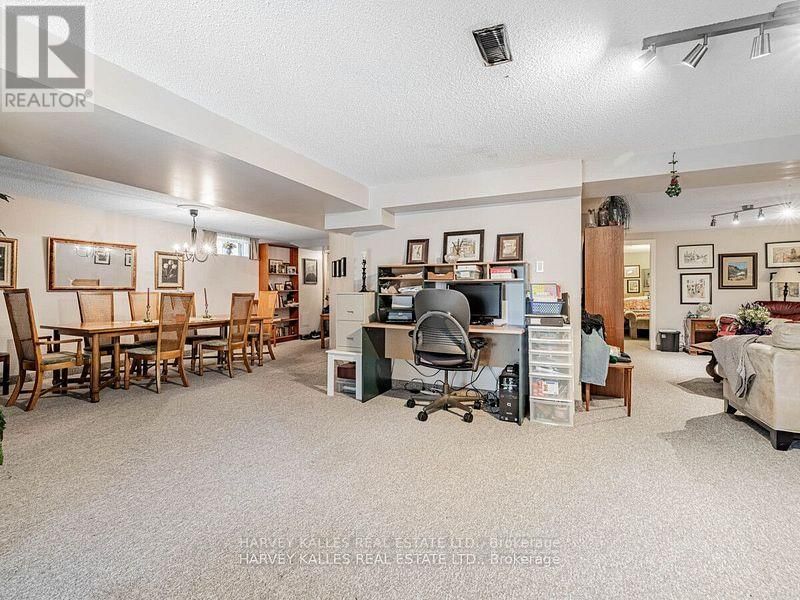 21 TAMARA DRIVE Image 30