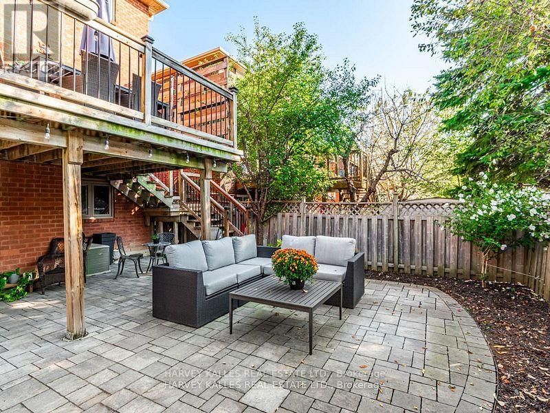 21 TAMARA DRIVE Image 36