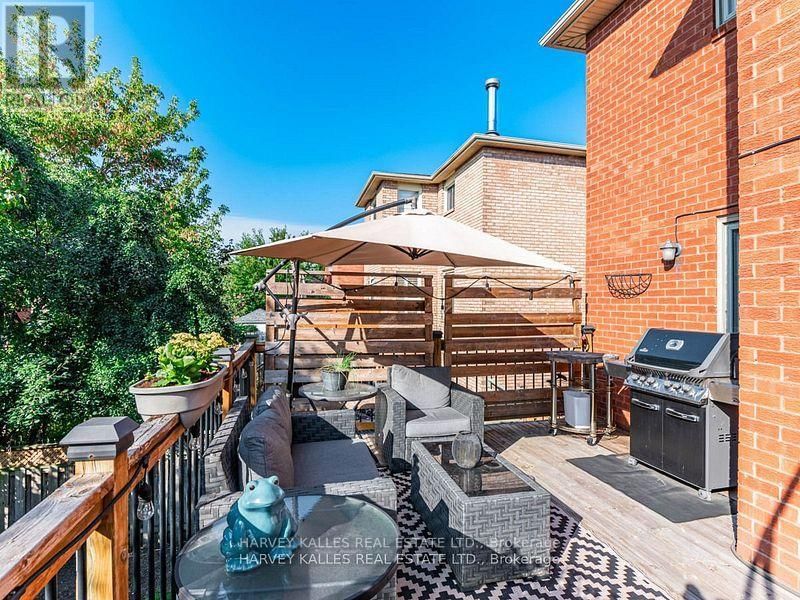 21 TAMARA DRIVE Image 38