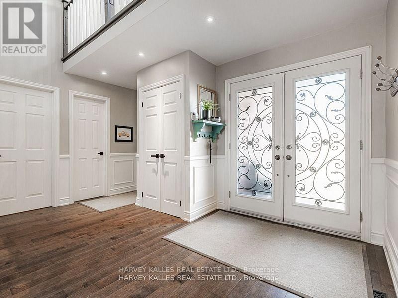 21 TAMARA DRIVE Image 4