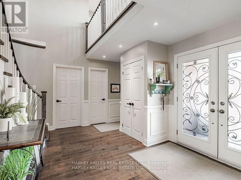21 TAMARA DRIVE Image 5