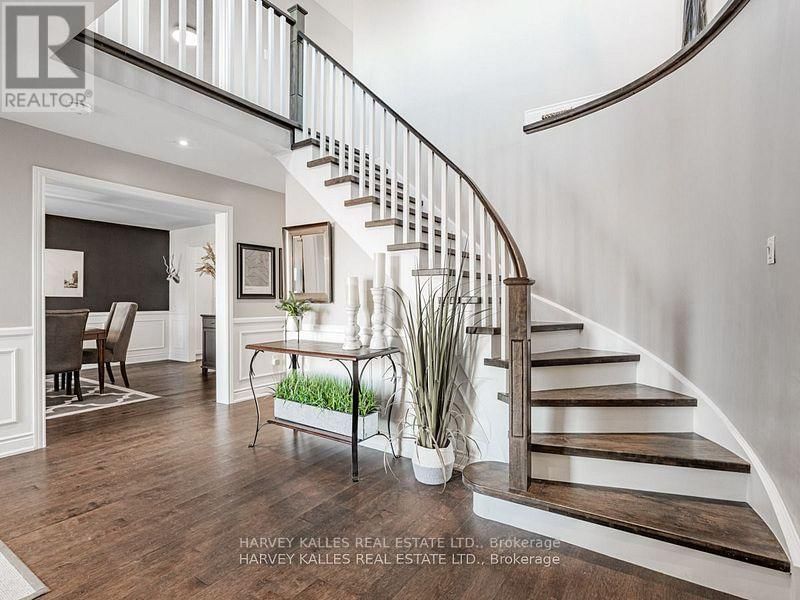 21 TAMARA DRIVE Image 6