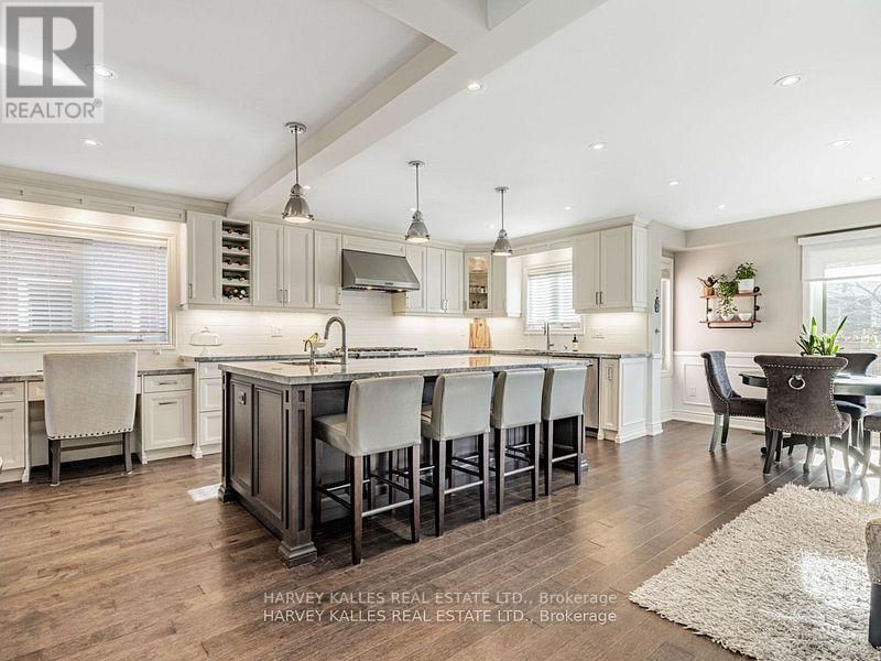 21 TAMARA DRIVE Image 9