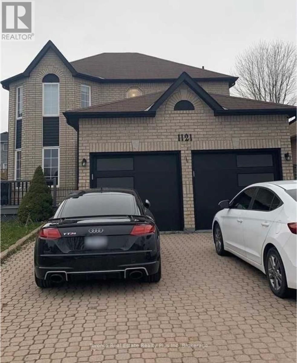 1121 KENSINGTON STREET Image 1