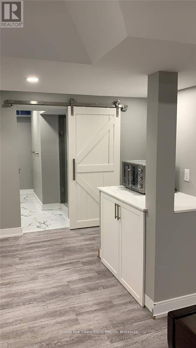 1121 KENSINGTON STREET Image 14