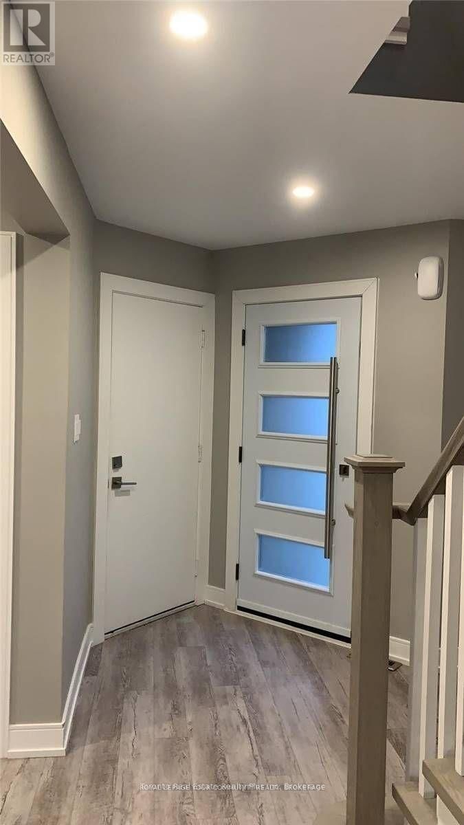 1121 KENSINGTON STREET Image 2