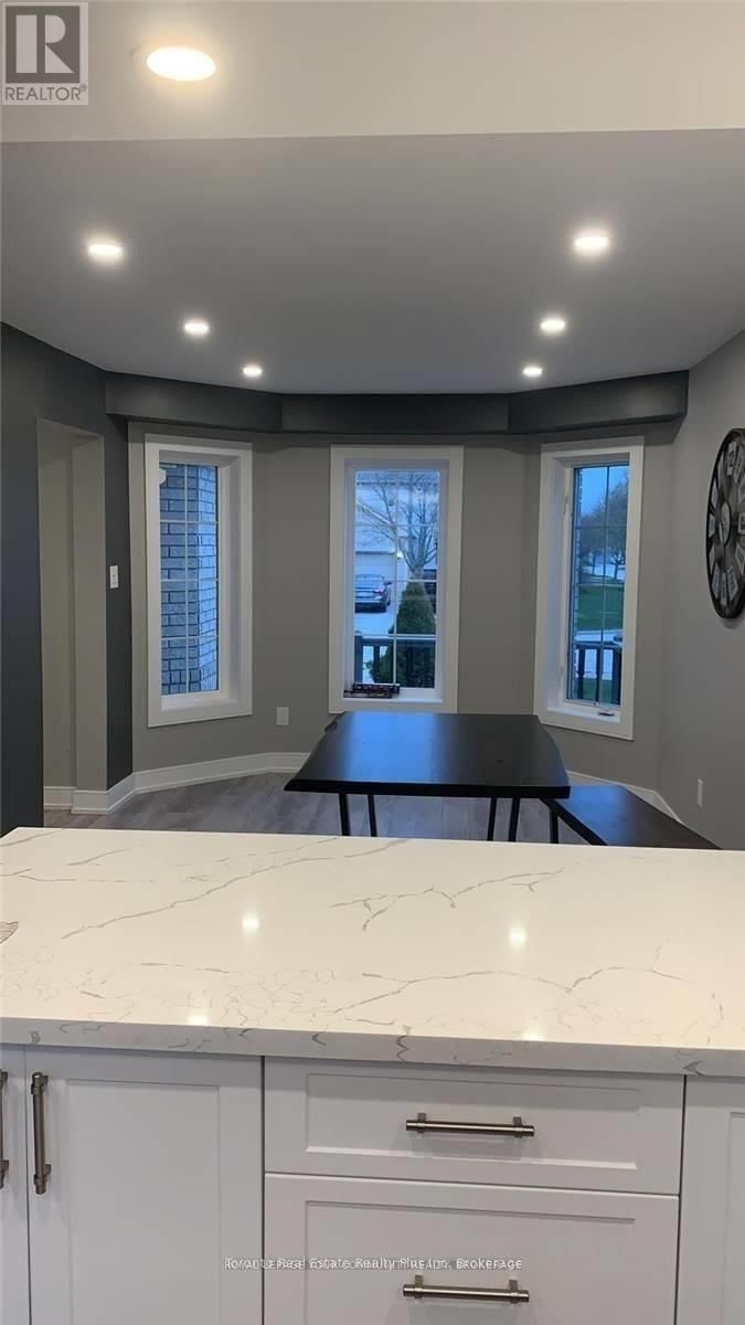 1121 KENSINGTON STREET Image 3
