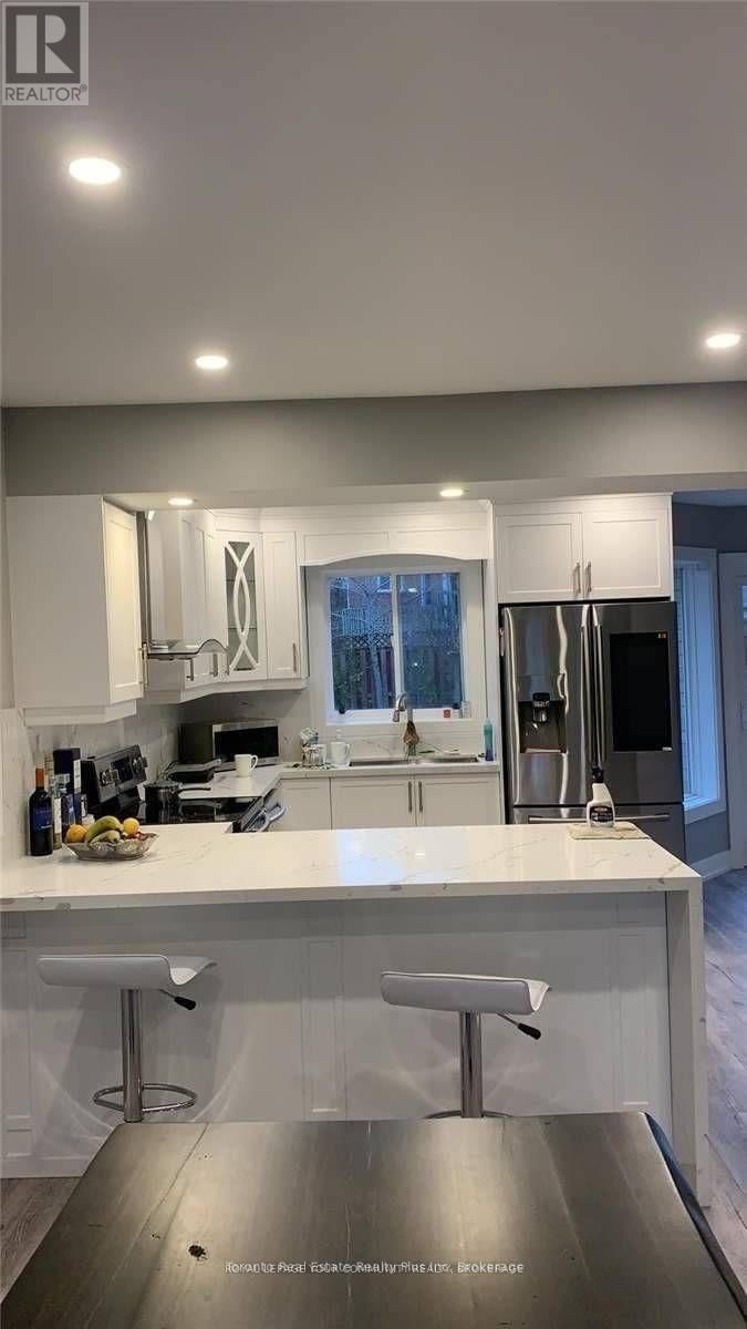1121 KENSINGTON STREET Image 4