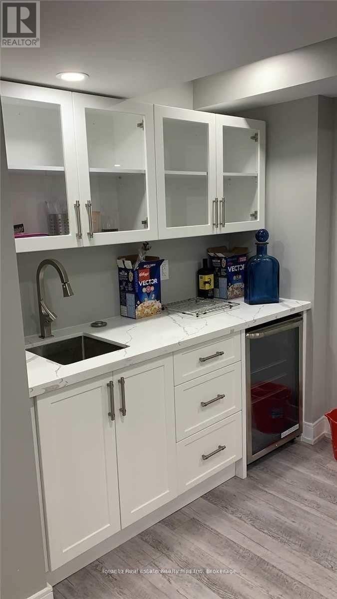 1121 KENSINGTON STREET Image 5