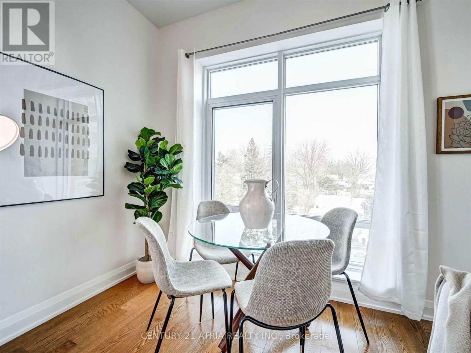 404A - 15277 YONGE STREET Image 17