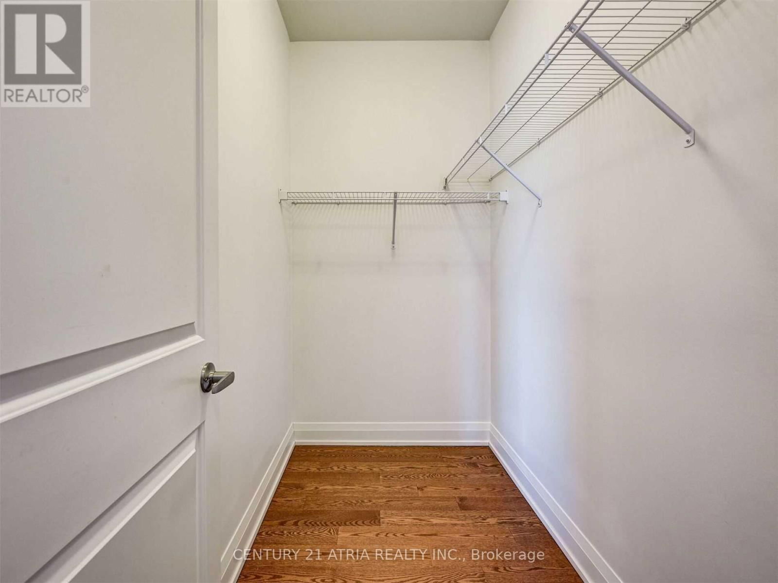 404A - 15277 YONGE STREET Image 22
