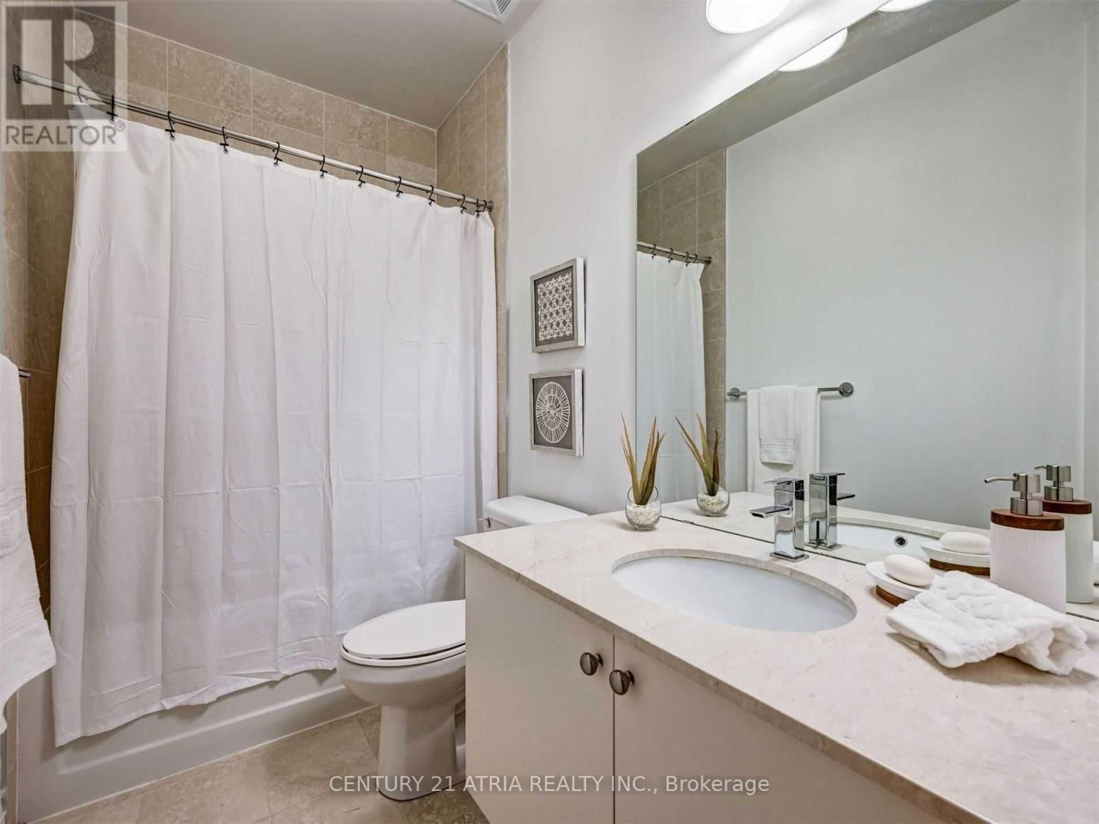 404A - 15277 YONGE STREET Image 23