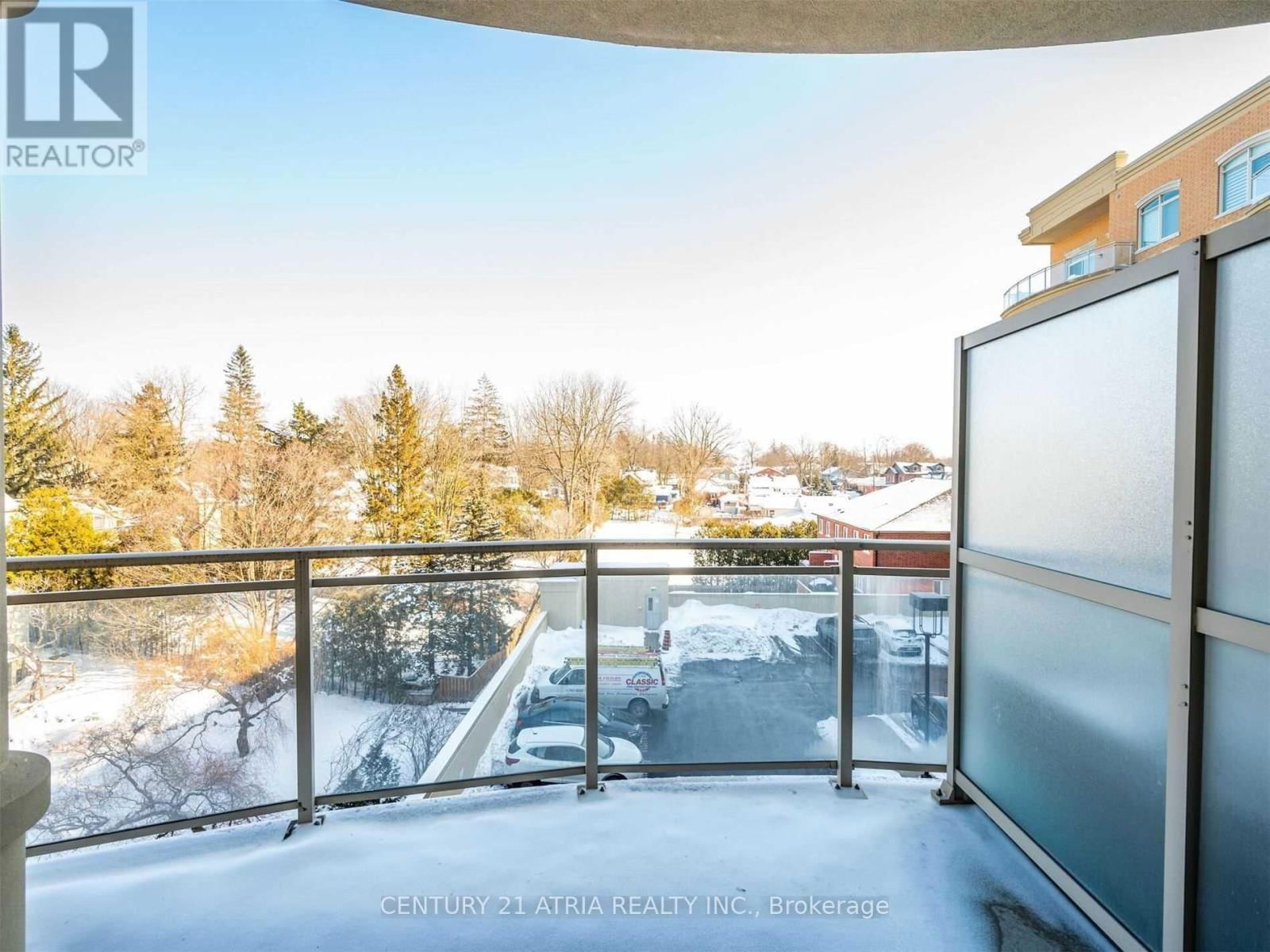 404A - 15277 YONGE STREET Image 24