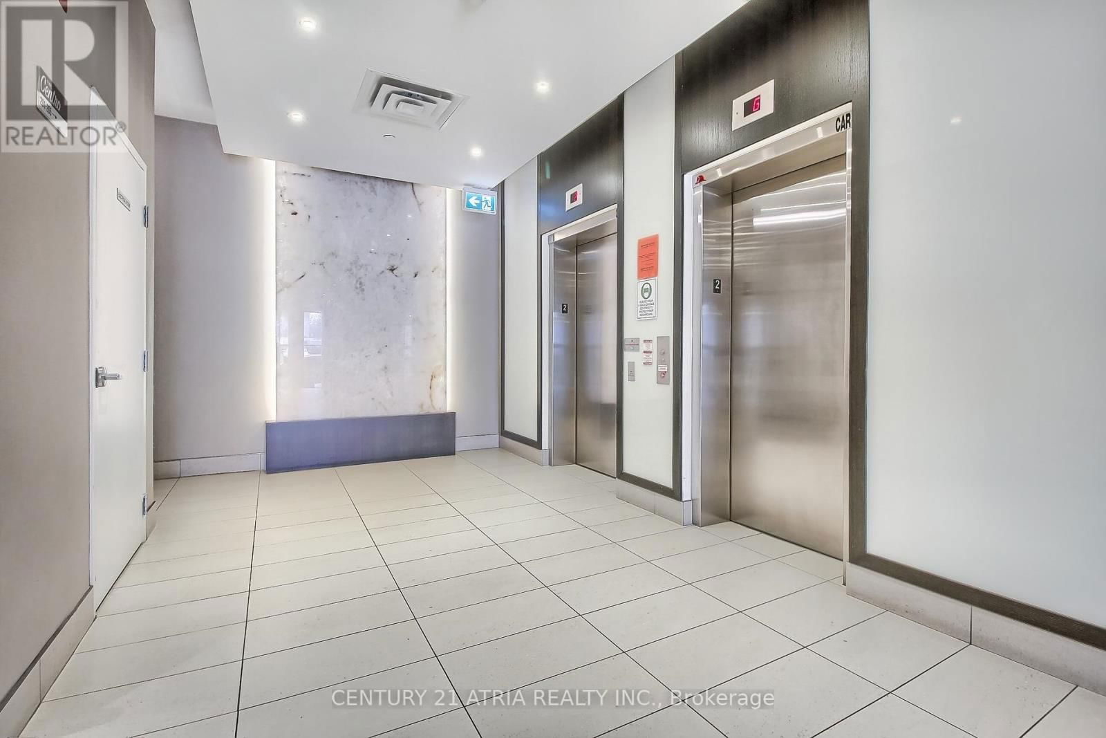 404A - 15277 YONGE STREET Image 6