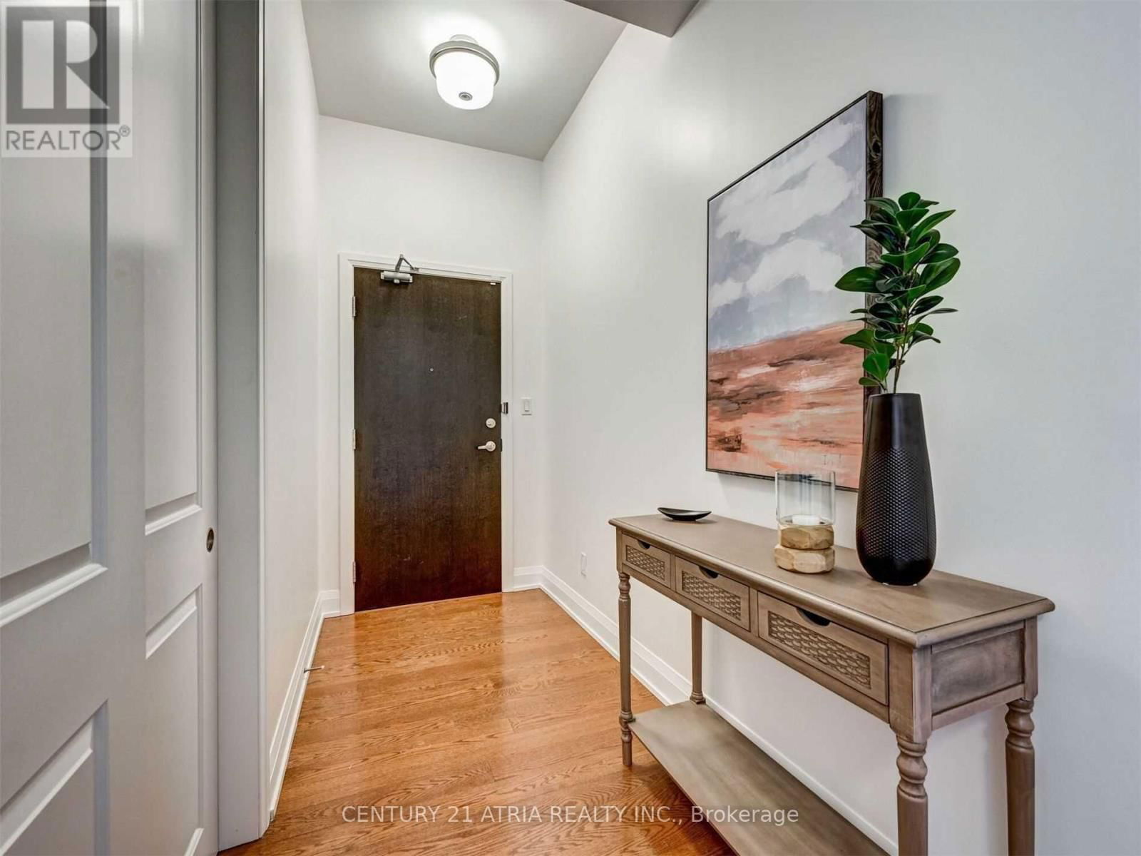 404A - 15277 YONGE STREET Image 7