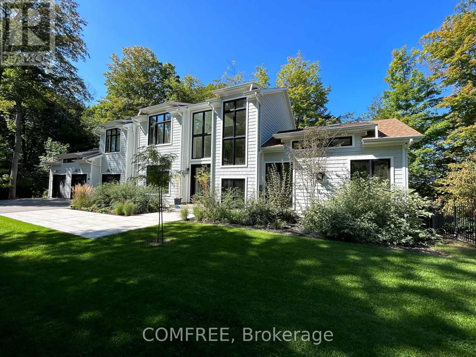 2072 WILKINSON STREET Image 1