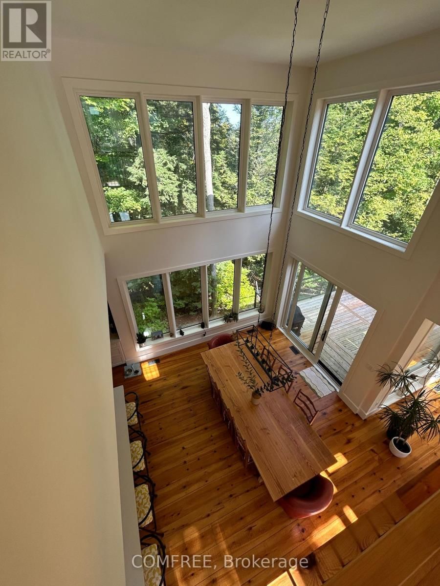 2072 WILKINSON STREET Image 19
